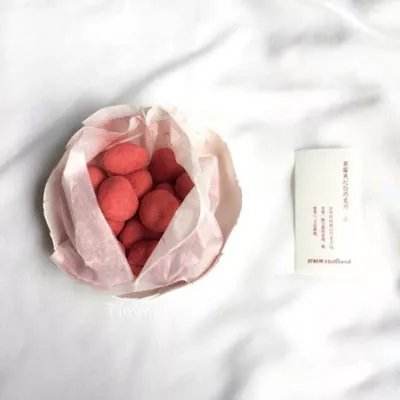 世界战争3d帝国下载游戏