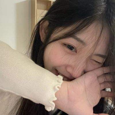 602游戏平台盗墓笔记下载
