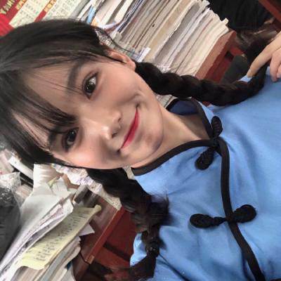 射击传奇中文破解版下载