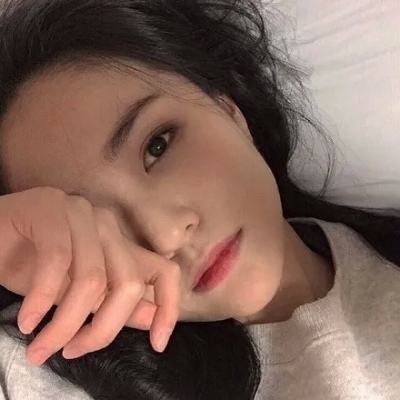 超级香蕉人手游下载