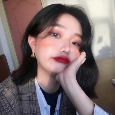 烈焰皇族公益服无限元宝下载